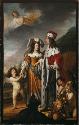 28.-Het-huwelijk-van-Louise-Henriette-met-de-grote-keurvorst-van-Brandenburg.-Gerard-van-Honthorst.jpg